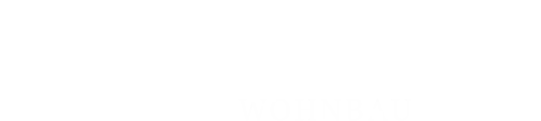 Karl Monitzer Hauptseite